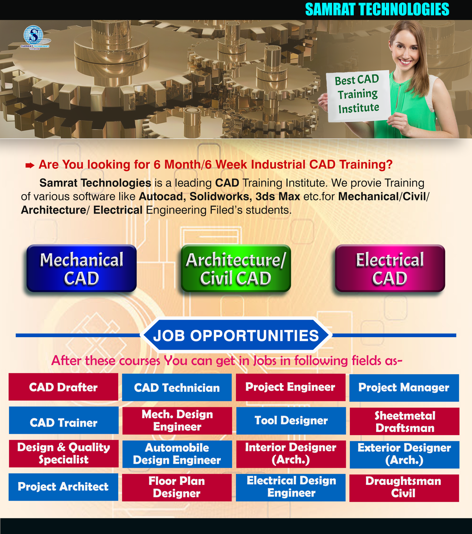 autocad muktsar