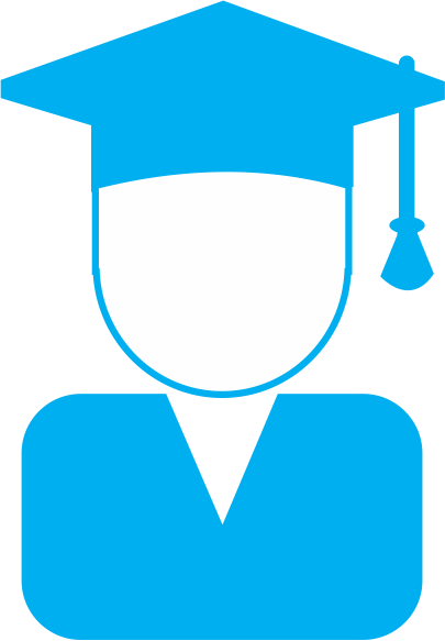 COMMON ADMISSION TEST course