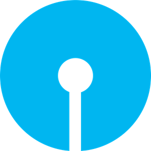 sbi banking