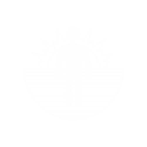SSC -CHSL course