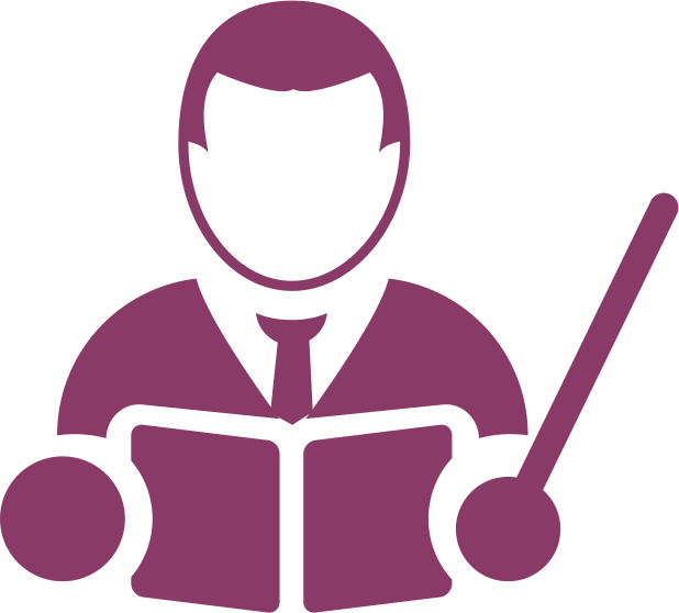 STATE TET EXAMS course