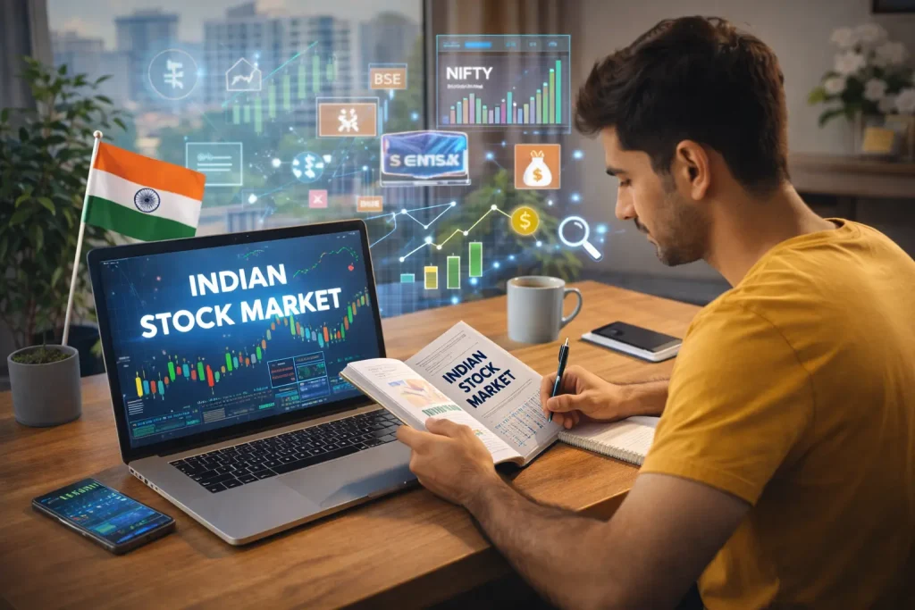 excel training muktsar