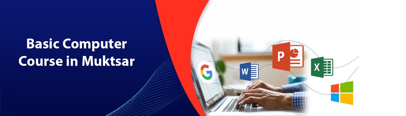 Tour an Travel of Samrat Technologies