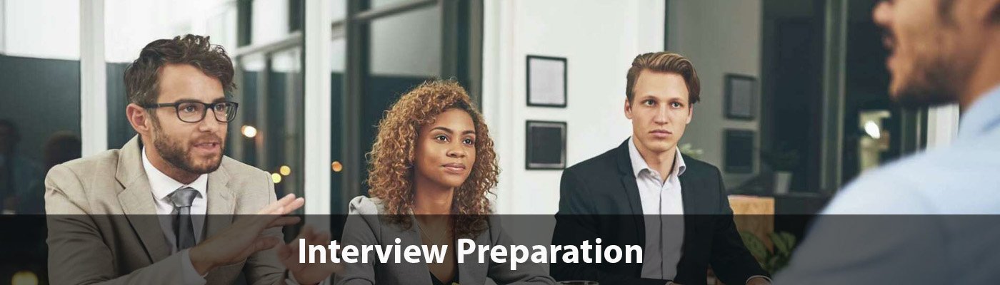 ERP MLM Software available