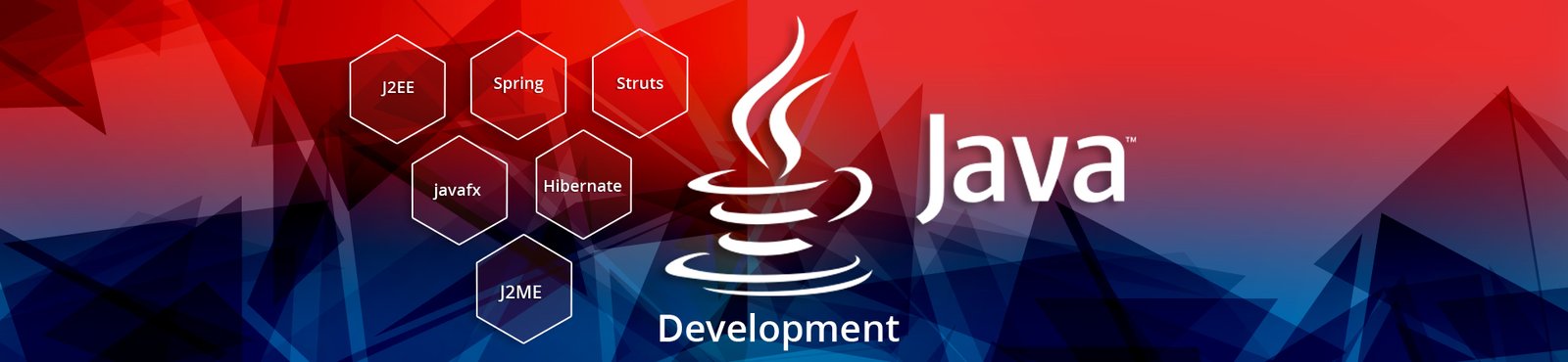 Java Programming the best course in muktsar