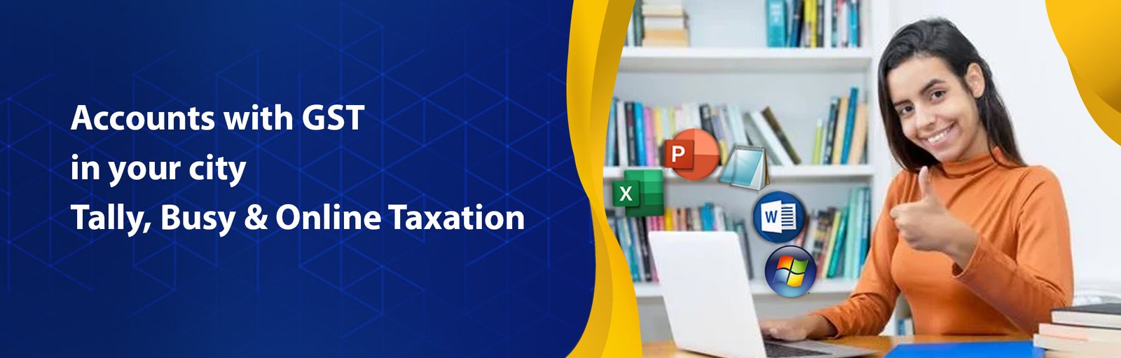 Provide IELTS Website low cost Send SMS