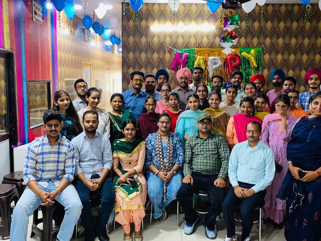 msme certified