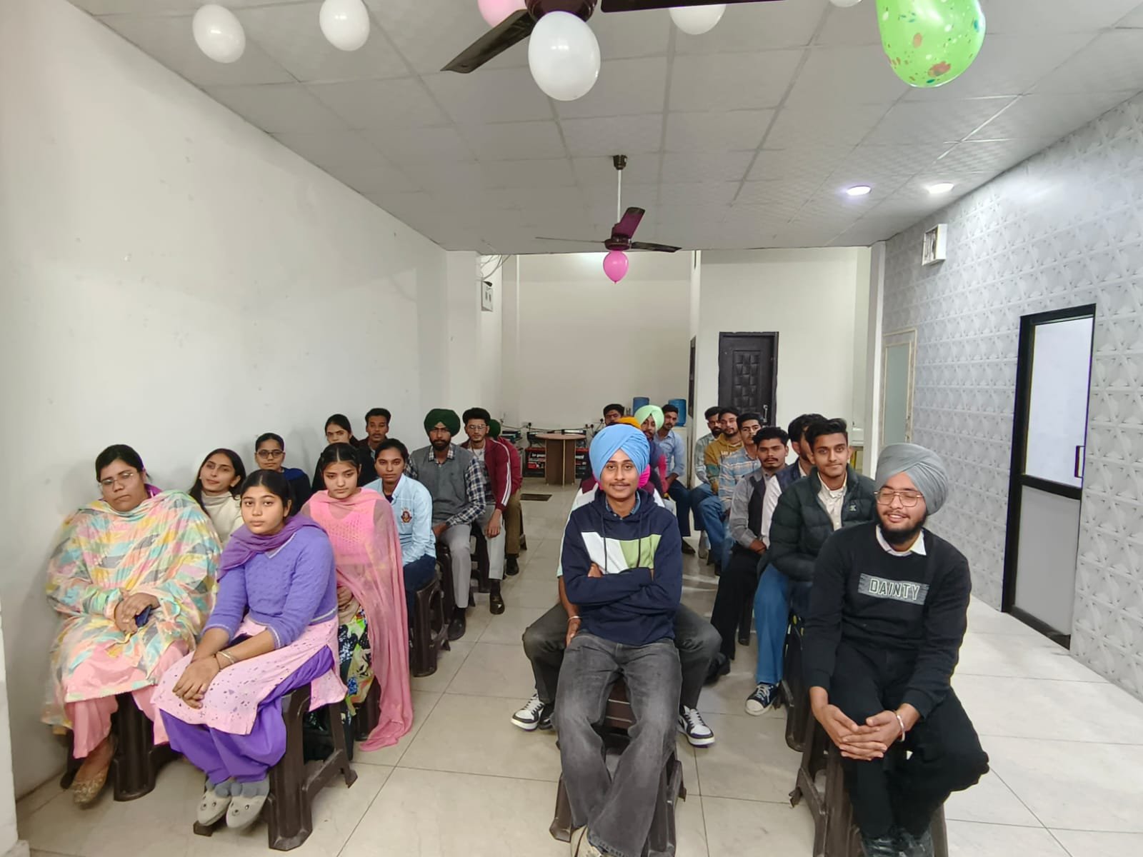 msme certified