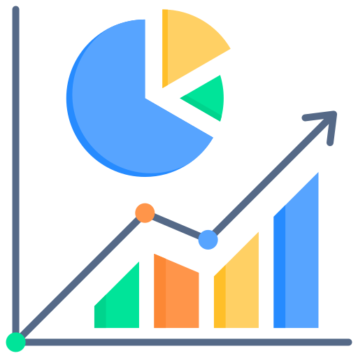 share market training