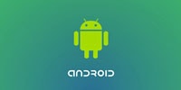 android software