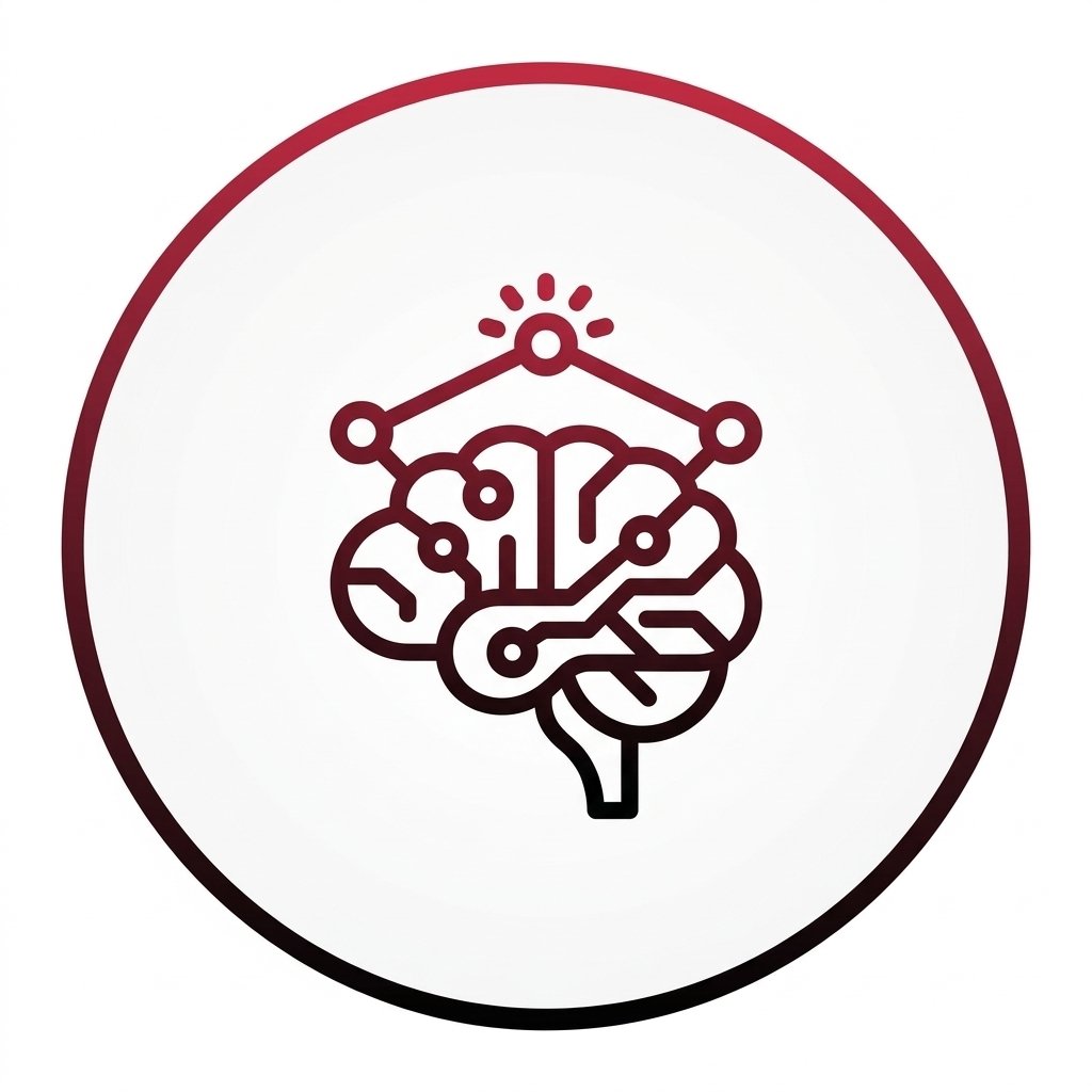 ml engineer muktsar