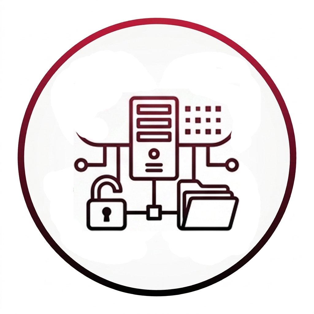 Backend Developer muktsar